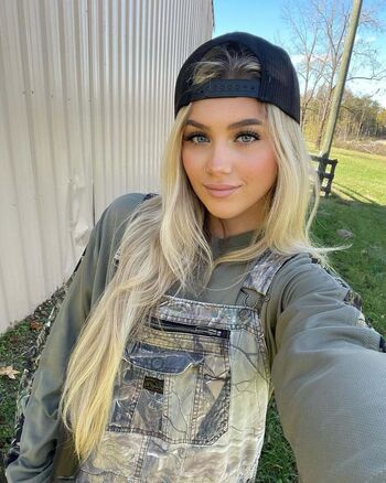 Kaitlyn morgan image