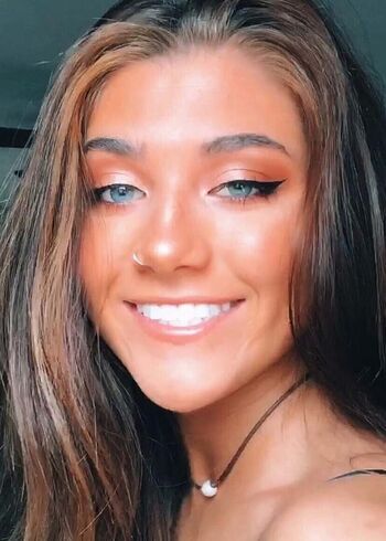 Kaitlyn morgan image