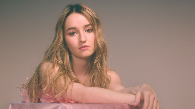 Kaitlyn rochelle dever page 4 image