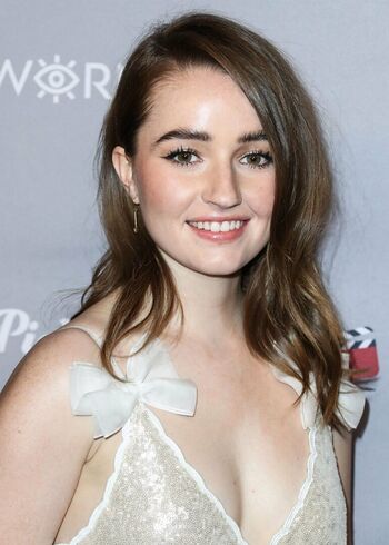 Kaitlyn rochelle dever page 2 image