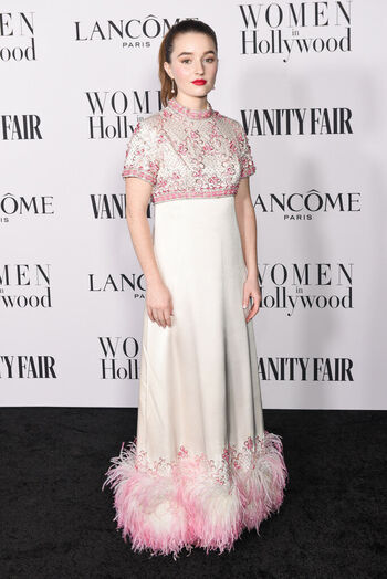 Kaitlyn rochelle dever page 2 image