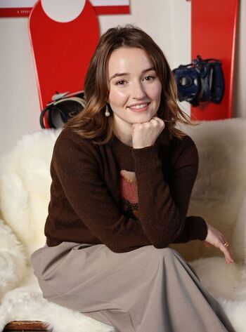 Kaitlyn rochelle dever page 2 image