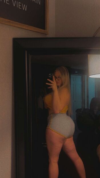 Kaitlyn schulte image