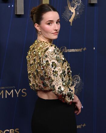 Kaitlyndever image
