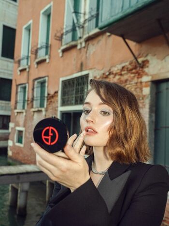 Kaitlyndever image