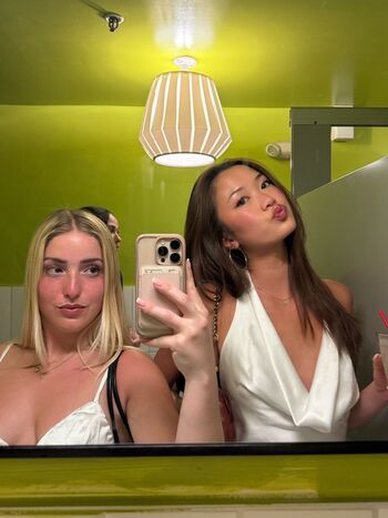 Kaitlynhan page 3 image