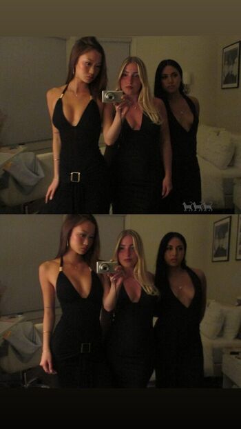 Kaitlynhan page 2 image