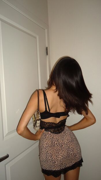 Kaitlynn Rhenea Asmr