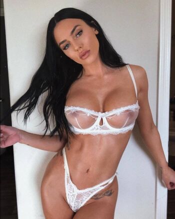 Kaitlynnjanderson 1 image