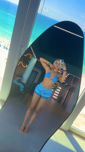 Kaitlynsgg image