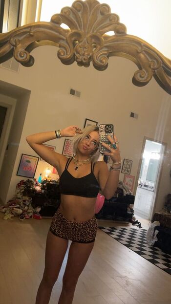 Kaitlynsgg image