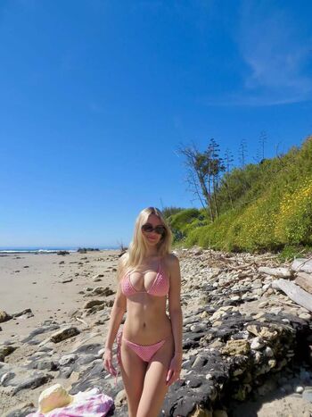 Kajsa mcdonald image