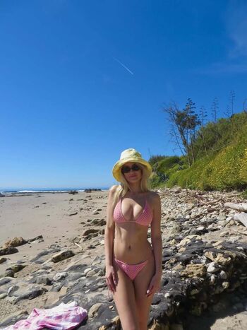 Kajsa mcdonald image