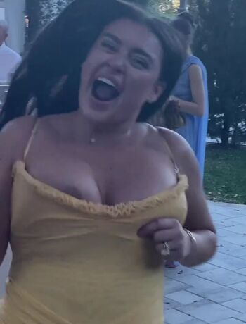 Kalani hilliker image