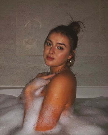Kalani Hilliker