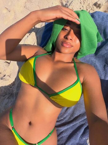 Kalani rodgers 1 image