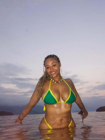 Kalani rodgers 1 image