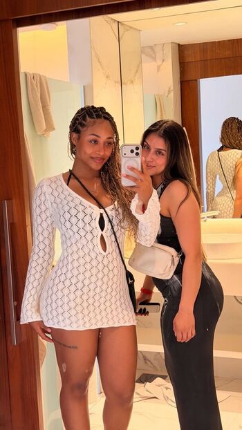 Kalani rodgers 1 image