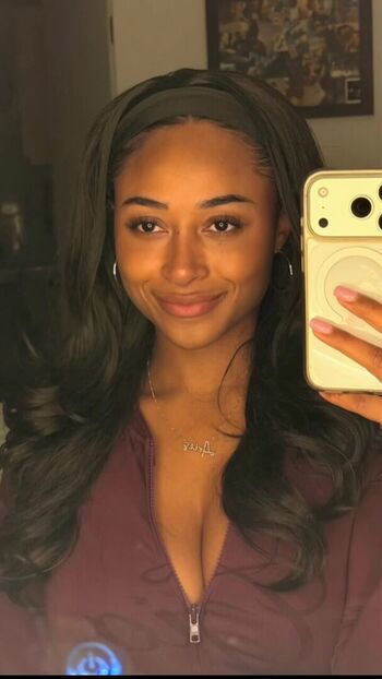 Kalani rodgers 1 image