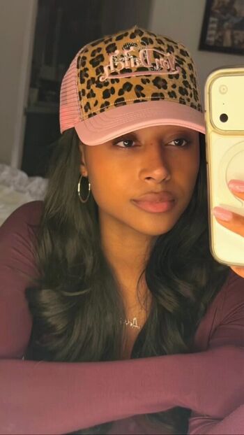 Kalani rodgers 1 image