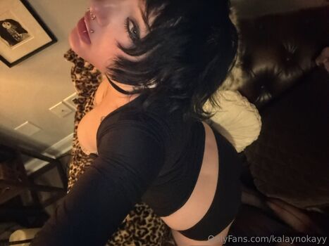 kalaynokayy