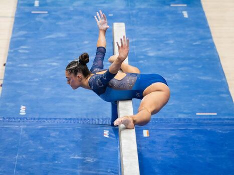 Kalea mcelligott image