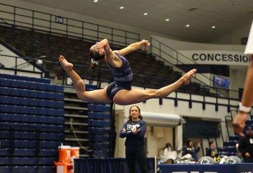 Kalea mcelligott image