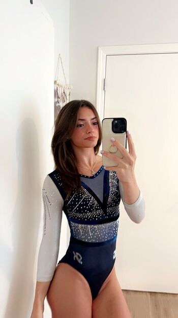 Kalea mcelligott image