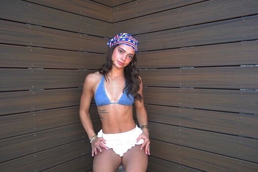 Kalea mcelligott image