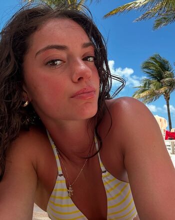 Kalea mcelligott image