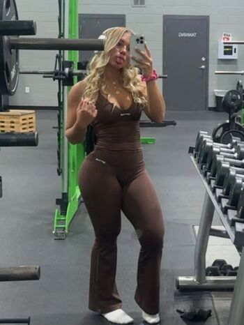 Kaleigh kehrwecker image