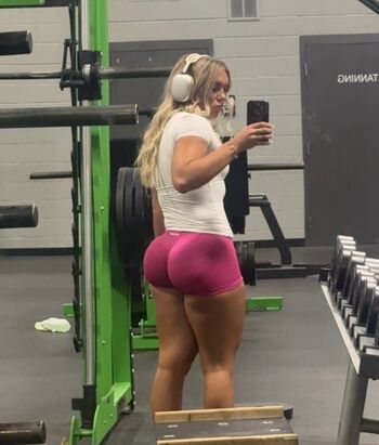 Kaleigh kehrwecker image