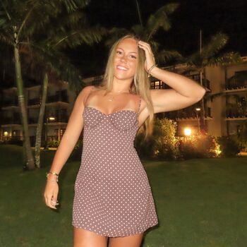 Kaleigh kehrwecker image