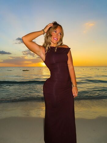 Kaleigh kehrwecker image