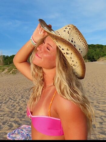 Kaleigh kehrwecker image