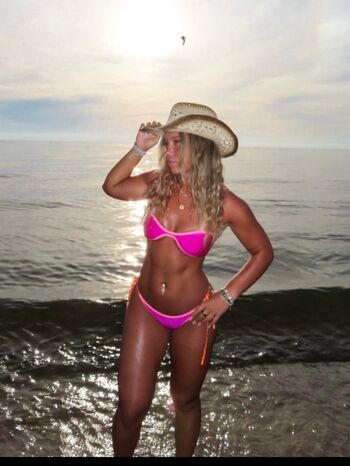 Kaleigh kehrwecker image