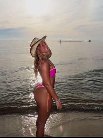 Kaleigh kehrwecker image