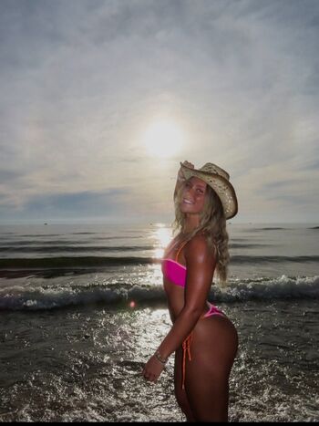 Kaleigh kehrwecker image