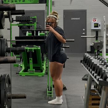 Kaleigh kehrwecker image