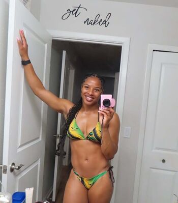 Kali armstrong wwe image