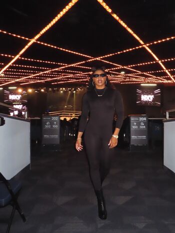 Kali armstrong wwe image