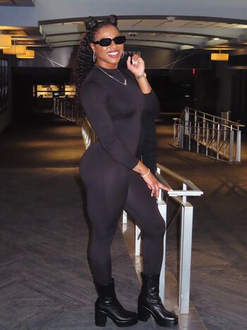 Kali armstrong wwe image