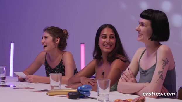 Kali sudhra page 2 image