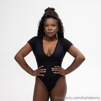 Kaliebony image