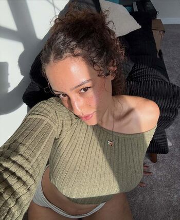 Kaliegh robinson image