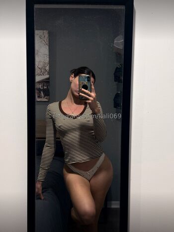 Kalista_jayne