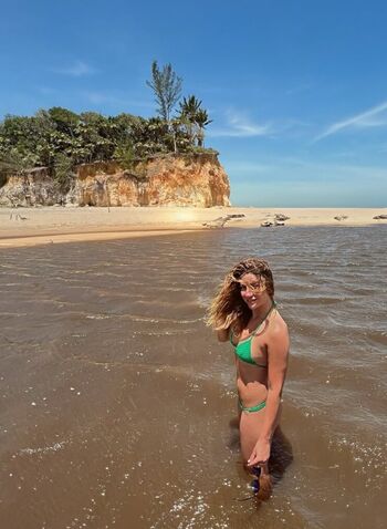 Kallyna sabino image