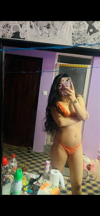Kalpana tamang image