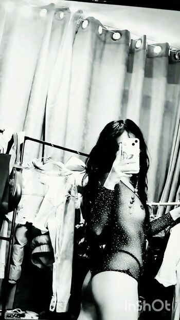 Kalpana tamang image