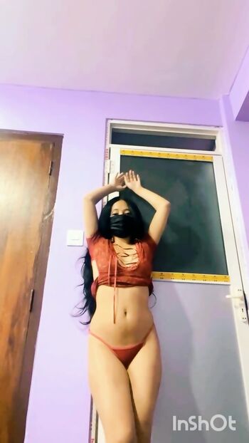 Kalpana tamang image